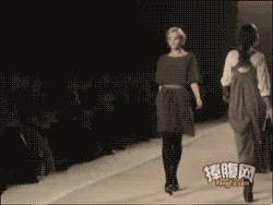 壁纸 动物 狗 狗狗 250_188 gif 动态图 动图