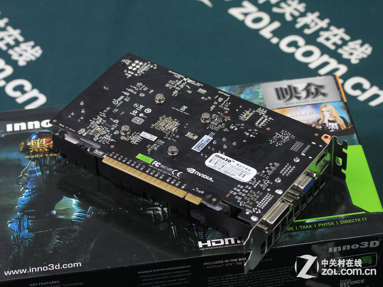 笔记本960m和台式啥显卡差不多_笔记本960m和台式啥显卡差不多_笔记本显卡1050和960m