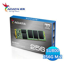 тель Solid HD Жесткий диск M тель Solid HD Жесткий диск M