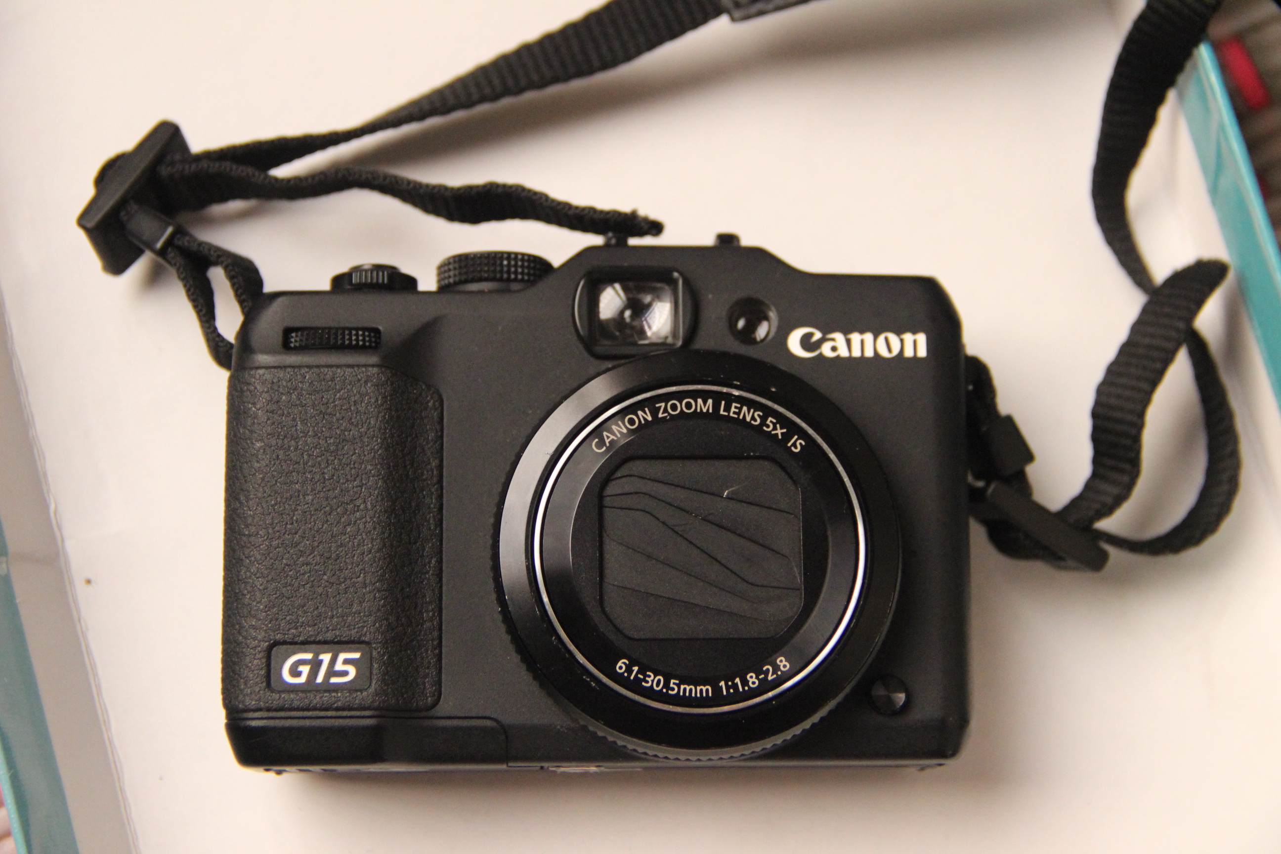 蜂鸟二手相机交易_二手相机交易_惠州二手相机交易