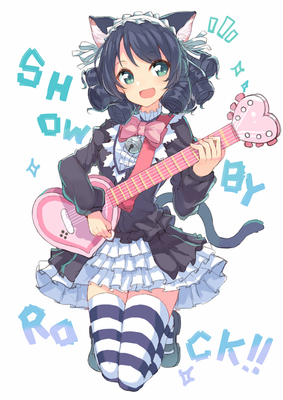 Anime (аниме) красивые кар Anime (аниме) красивые кар