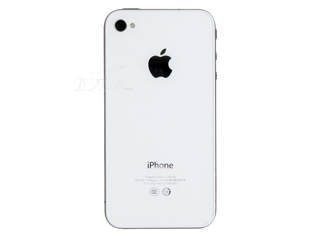 iphone3g白大神固件_苹果白大神_iphone3g 有锁白大神70固件下载