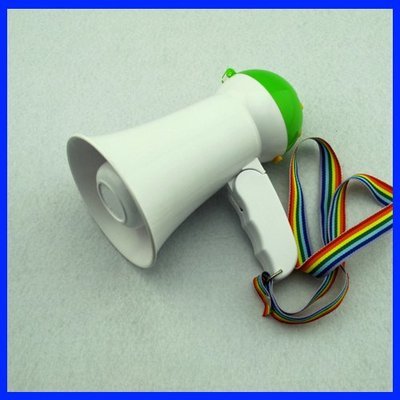 оворитель max 5w мегафон оворитель max 5w мегафон