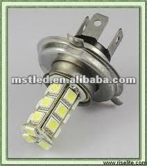 Plcc6 Led 5050 Smd Pink Buy 2012 New Sh Plcc6 Led 5050 Smd Pink Buy 2012 New Sh
