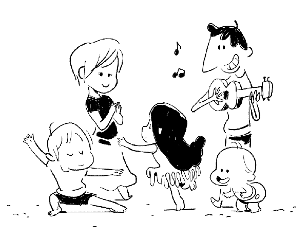 几个好朋友在一起的群叫什么比较霸气 好朋友霸气