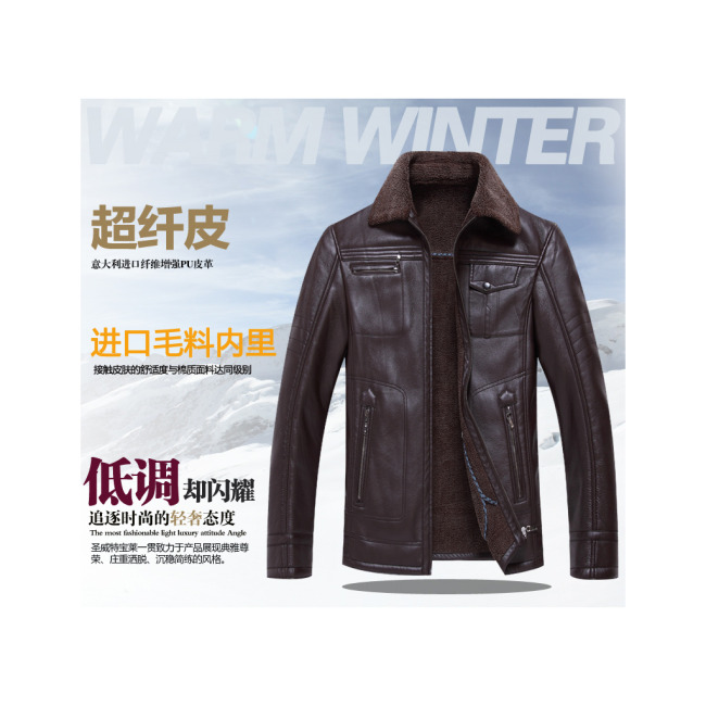 淘宝网男装新款今年流行什么款式的t恤呢?