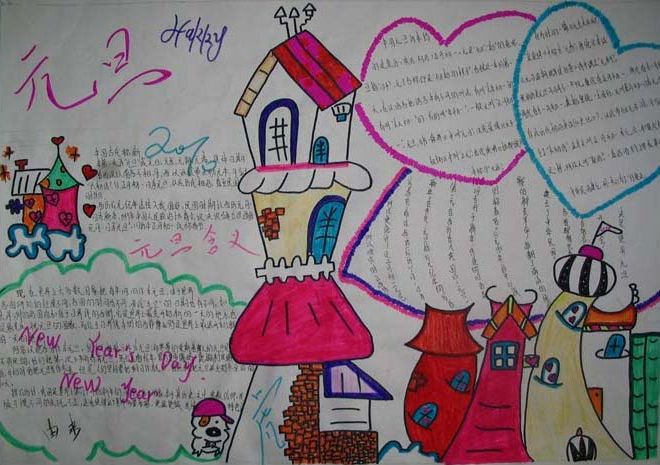 点击查看源网页 点击查看源网页