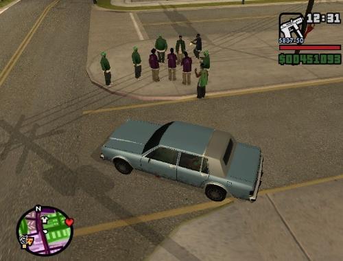 侠盗飞车5城市风云飞机秘籍_侠盗飞车5城市风云秘籍_侠盗飞车城市风云秘籍大全