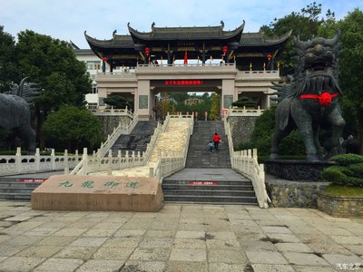 免费皖西五日游 免费皖西五日游