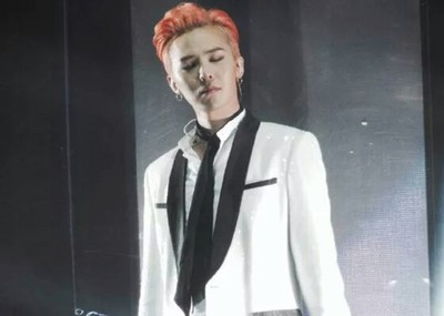 2015.06.27bigbang大连演… 2015.06.27bigbang大连演…
