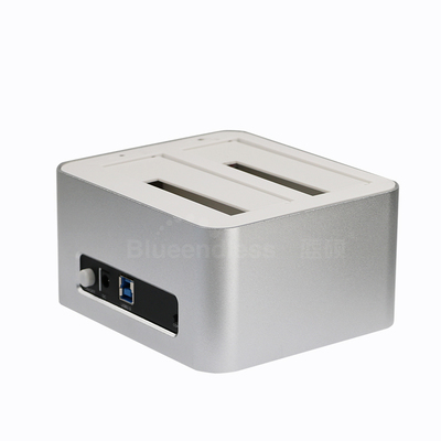 ный usb 3,0 hdd алюминиевый к ный usb 3,0 hdd алюминиевый к