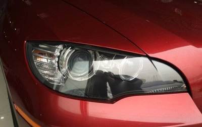宝马X62013款 X6 xDrive35i 3.0T 自动(进口)郑 宝马X62013款 X6 xDrive35i 3.0T 自动(进口)郑