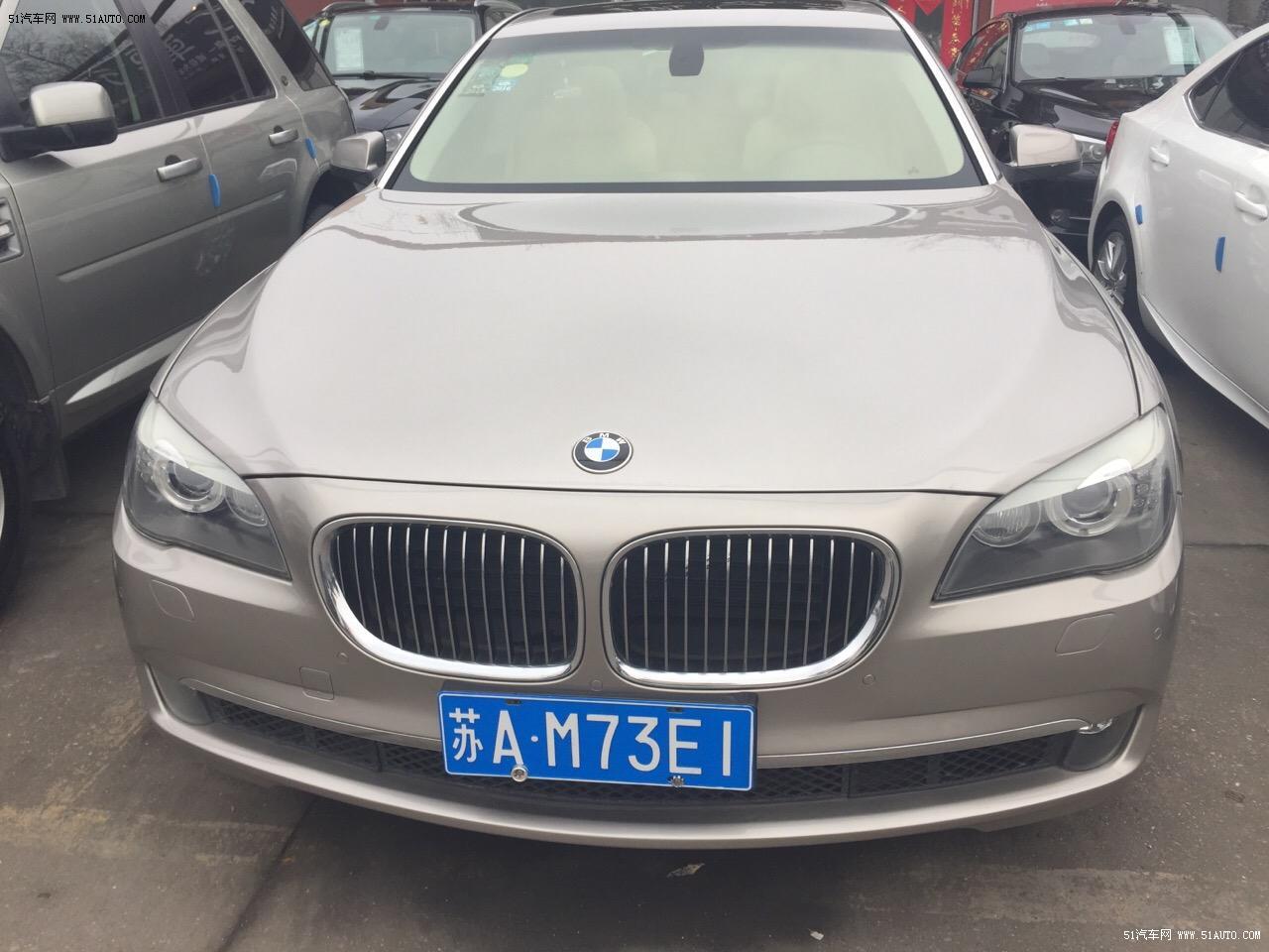 现在南京的车牌容易过户到非南京本地人的名下吗?需要