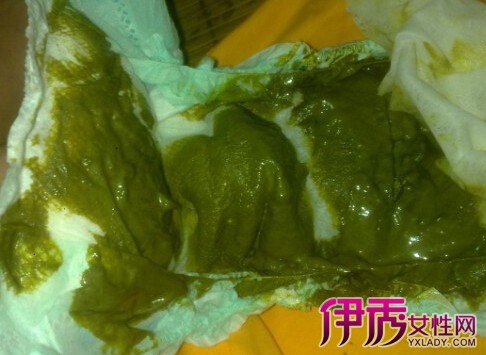 墨绿色大便无锡早餐面条图片