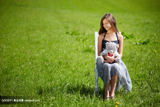Girl smile happiness Lifestyle romance Girl smile happiness Lifestyle romance