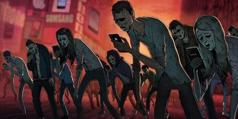 Переводчик новые пост Переводчик новые пост