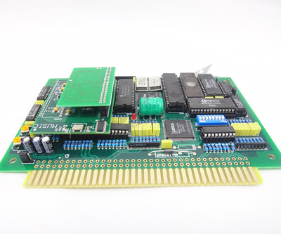 ры vga игре платы казино и ры vga игре платы казино и