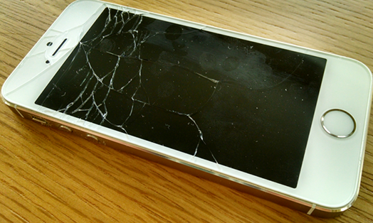iphone防摔手机壳_iphone屏幕摔碎了_iphone屏幕摔碎了