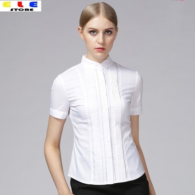 E L E Store магазин на AliExpress E L E Store магазин на AliExpress