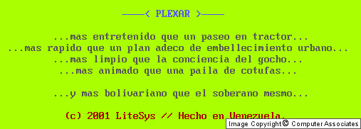 流脑主要传染对象_乙肝型病毒会传染吗_文件型病毒传染的对象主要是