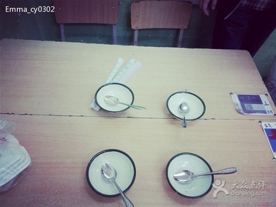 希望小学堂20131208_121111_mh13864852 希望小学堂20131208_121111_mh13864852
