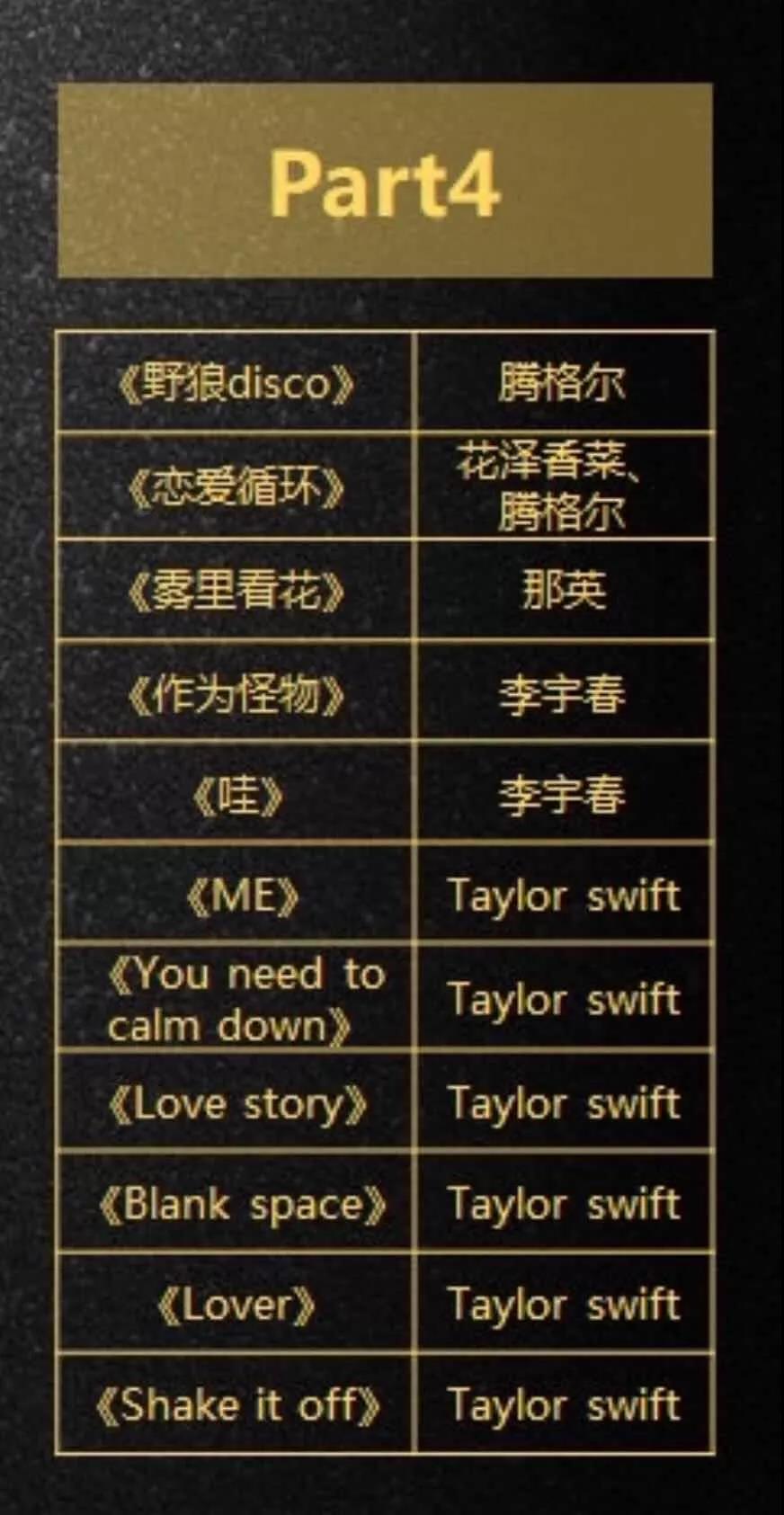 【搞笑GIF】男友说他的纹身是纪念去世的狗,我该信吗?的图片 第34张 搞笑GIF搞笑gif的图片 第34张