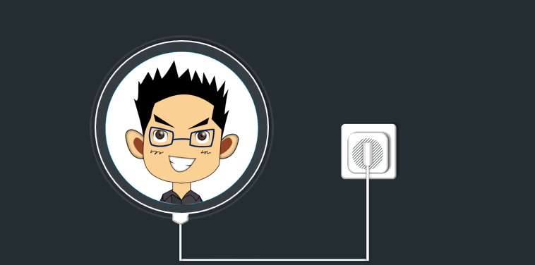 01 ppt 动画导出为视频 首先,将 ppt 动画导出为视频. 操作步