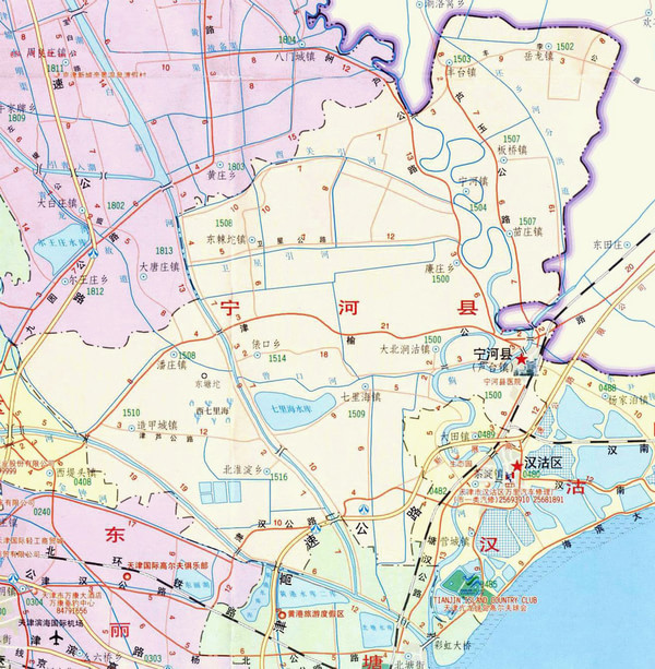 我是天津宁河非农业户口,在大港油田已买房,是否可以迁移户口