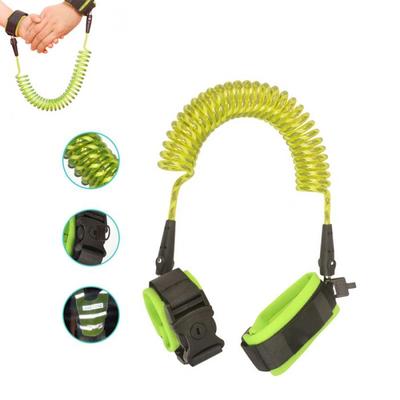 fety Antilost Link Band Belt Walking Assistant fety Antilost Link Band Belt Walking Assistant