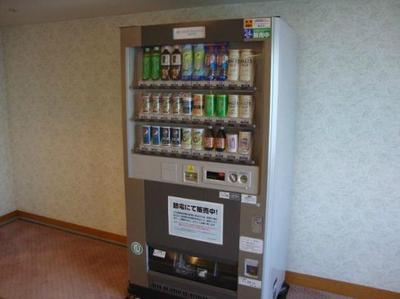 Photos of Narita Tobu Hotel Air Port, Narita H Photos of Narita Tobu Hotel Air Port, Narita H