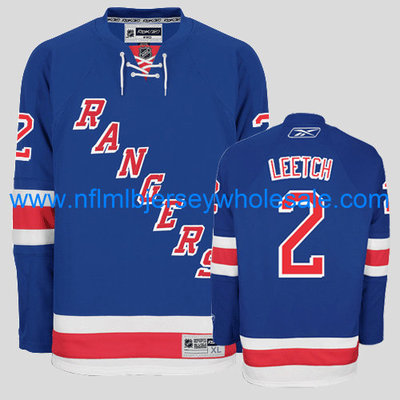 New York Rangers Jersey_yahontrade1的相册 New York Rangers Jersey_yahontrade1的相册