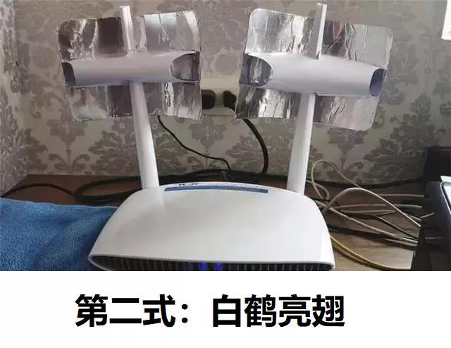 【搞笑GIF】男友说他的纹身是纪念去世的狗,我该信吗?的图片 第9张 搞笑GIF搞笑gif的图片 第9张