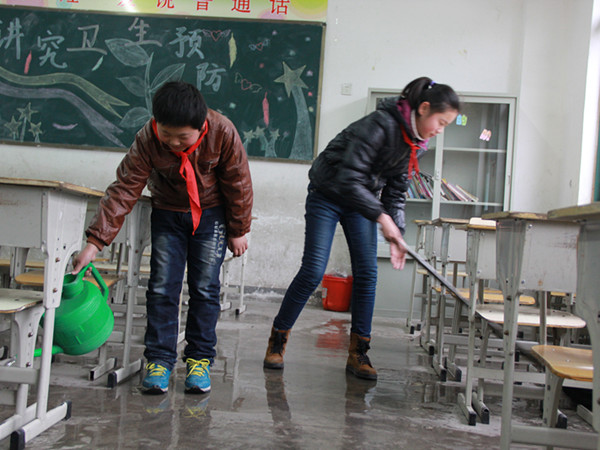 学生学校诉讼 学生是学校最