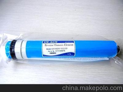 50G (EW) ооо,50G (EW) ооо, 50G (EW) ооо,50G (EW) ооо,