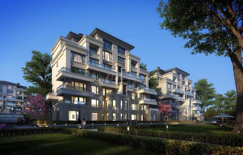 福州中建华府_贵阳中建华府火葬场_福州中建华府