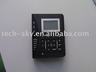 . ссылка a01 tcpip контроль д . ссылка a01 tcpip контроль д