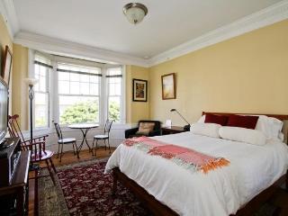 Nob Hill Vacation Rentals Nob Hill, San Franci Nob Hill Vacation Rentals Nob Hill, San Franci