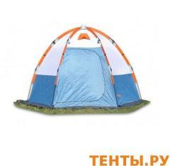 ype of tent Expedition. Tents продажа ype of tent Expedition. Tents продажа