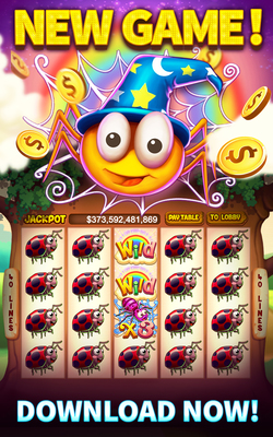 Amazon.com DoubleU Casino Vegas Fun Fr Amazon.com DoubleU Casino Vegas Fun Fr