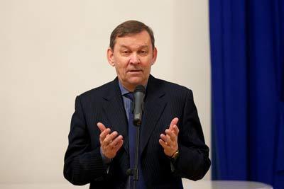 STRONG Рандеву в стиле ар STRONG Рандеву в стиле ар