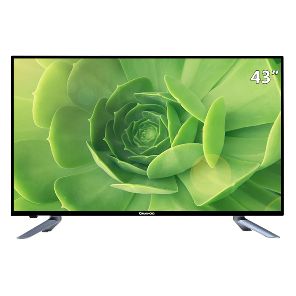 平板在显示器显示_平板软件显示等待中_平板 显示器