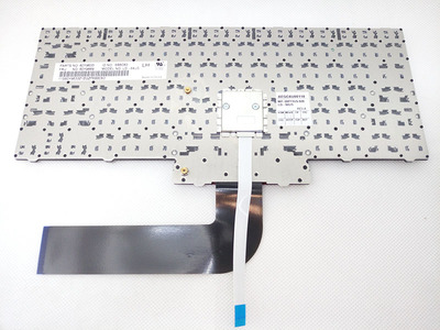 BINYEAE适用联想 Edge 14 15 E40键盘 E50键 BINYEAE适用联想 Edge 14 15 E40键盘 E50键