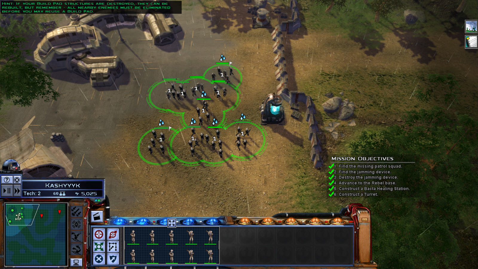 星球大战银河战场汉化补丁_星球大战银河战场秘籍_星球大战银河战场秘籍