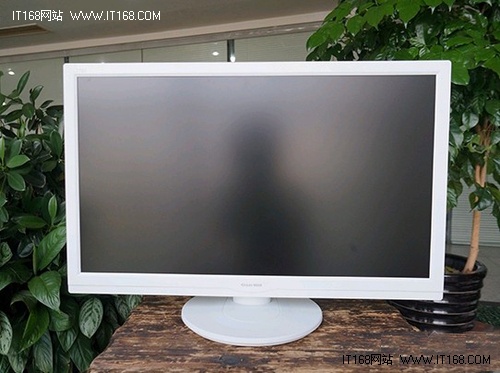 长城显示器27_长城显示器27_长城27显示器