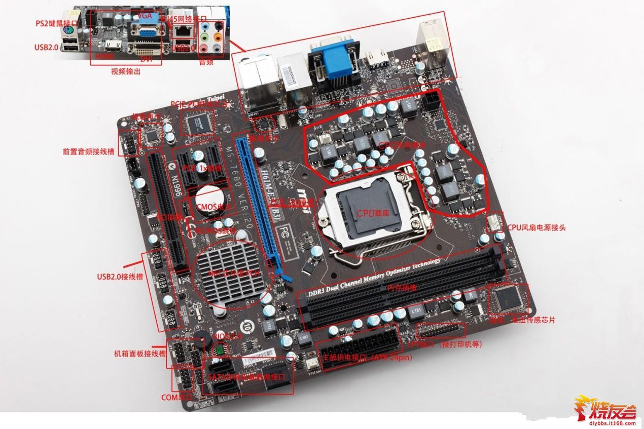 主板跳线开机_电脑开不开机 显示主板_工业主板 如何 开机