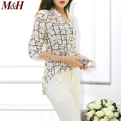 freeshipping 2014 новый летний с freeshipping 2014 новый летний с