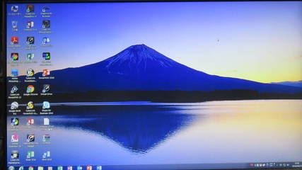 2GB 4TB◆ダブル Mac OS X & Windows7 ◆ 2GB 4TB◆ダブル Mac OS X & Windows7 ◆