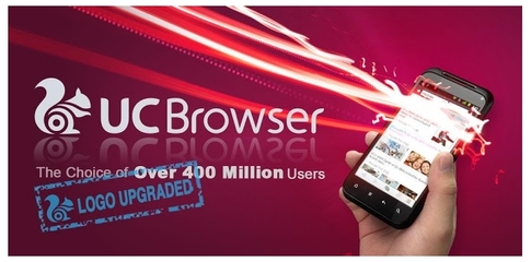 UC Browser to Get Better Localized Versions i UC Browser to Get Better Localized Versions i