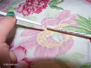 хальная подставка для я хальная подставка для я