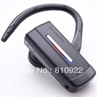 т bluedio e9 подлинная bluetooth 3 т bluedio e9 подлинная bluetooth 3